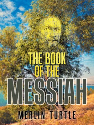 cover image of The Book of the Messiah